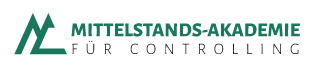 Mittelstands-Akademie für Controlling